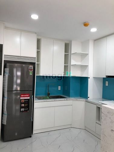 Hình ảnh Saigon South - 2PN 2WC 11tr/tháng full nội thất - Liền kề Phú Mỹ Hưng