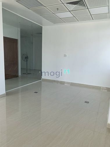 Hình ảnh Nhà 164A Bùi Thị Xuân P3 Quận Tân Bình