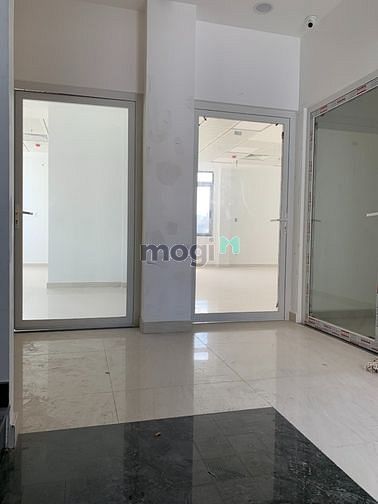 Hình ảnh Nhà 164A Bùi Thị Xuân P3 Quận Tân Bình