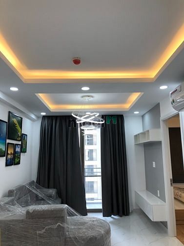 Hình ảnh Saigon South - 2PN 2WC 11tr/tháng full nội thất - Liền kề Phú Mỹ Hưng