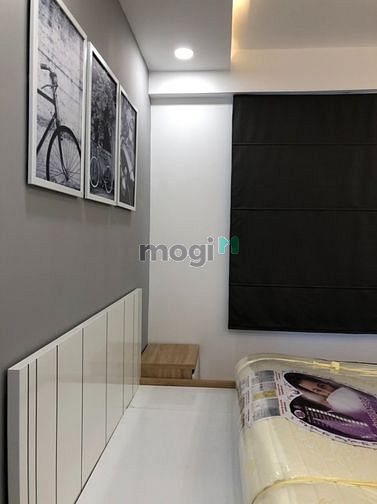 Hình ảnh Saigon South - 2PN 2WC 11tr/tháng full nội thất - Liền kề Phú Mỹ Hưng