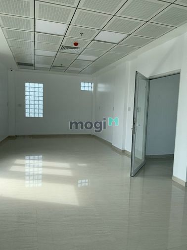 Hình ảnh Nhà 164A Bùi Thị Xuân P3 Quận Tân Bình