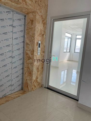 Hình ảnh Nhà 164A Bùi Thị Xuân P3 Quận Tân Bình