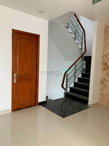 Hình ảnh Nhà 164A Bùi Thị Xuân P3 Quận Tân Bình