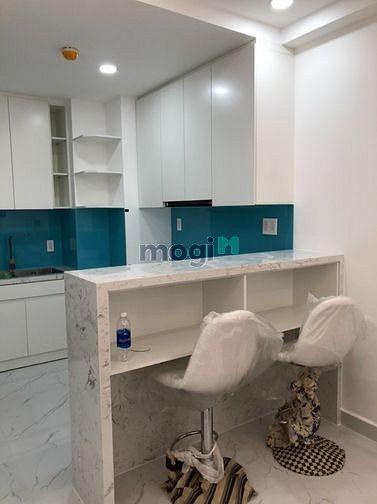 Hình ảnh Saigon South - 2PN 2WC 11tr/tháng full nội thất - Liền kề Phú Mỹ Hưng