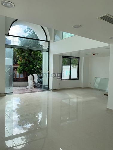 Hình ảnh Nhà 164A Bùi Thị Xuân P3 Quận Tân Bình