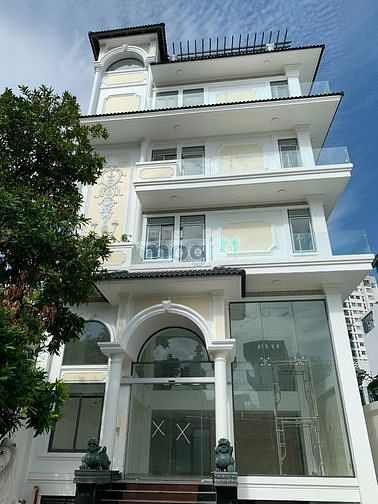 Hình ảnh Nhà 164A Bùi Thị Xuân P3 Quận Tân Bình