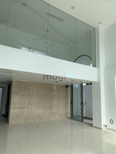 Hình ảnh Nhà 164A Bùi Thị Xuân P3 Quận Tân Bình