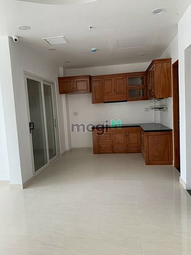 Hình ảnh Nhà 164A Bùi Thị Xuân P3 Quận Tân Bình