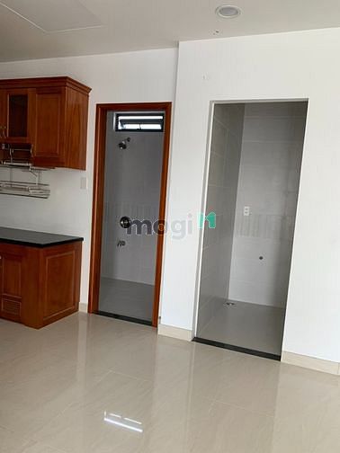 Hình ảnh Nhà 164A Bùi Thị Xuân P3 Quận Tân Bình