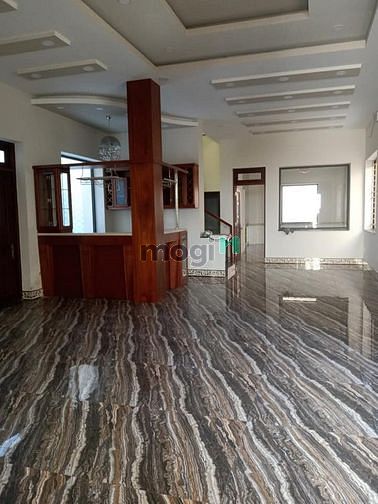 Hình ảnh Bán gấp biệt thự Quận 7 Giá 8,2 tỷ.