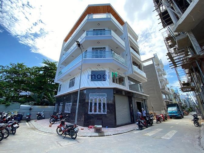 Hình ảnh Đất thổ cư 4x24m, bán 3 lô 12x24m hẻm nhựa 7m 1 sẹc Lê Văn Quới
