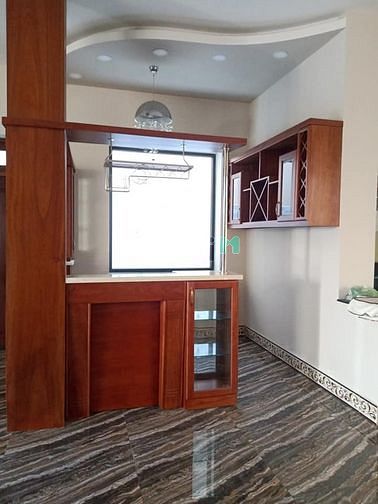 Hình ảnh Bán gấp biệt thự Quận 7 Giá 8,2 tỷ.