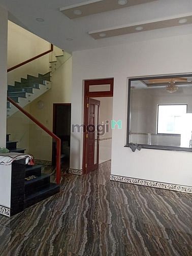 Hình ảnh Bán gấp biệt thự Quận 7 Giá 8,2 tỷ.