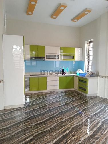 Hình ảnh Bán gấp biệt thự Quận 7 Giá 8,2 tỷ.