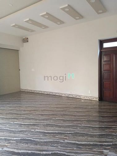 Hình ảnh Bán gấp biệt thự Quận 7 Giá 8,2 tỷ.