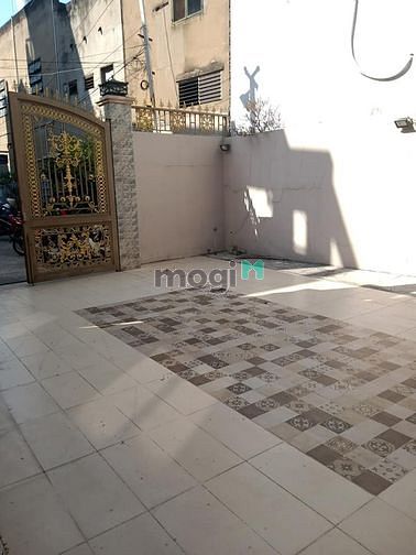 Hình ảnh Bán gấp biệt thự Quận 7 Giá 8,2 tỷ.