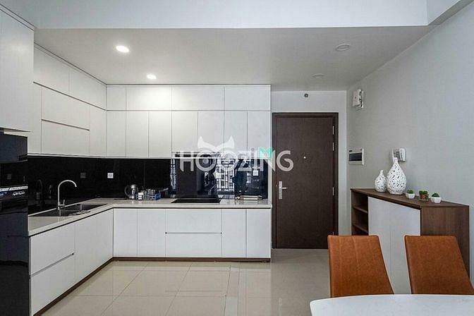 Hình ảnh Cho thuê Trang Chủ MB66.COM / Đăng Ký Tặng 66K Saigon South Residence Phú Mỹ Hưng, 2PN, 2WC, full nt.