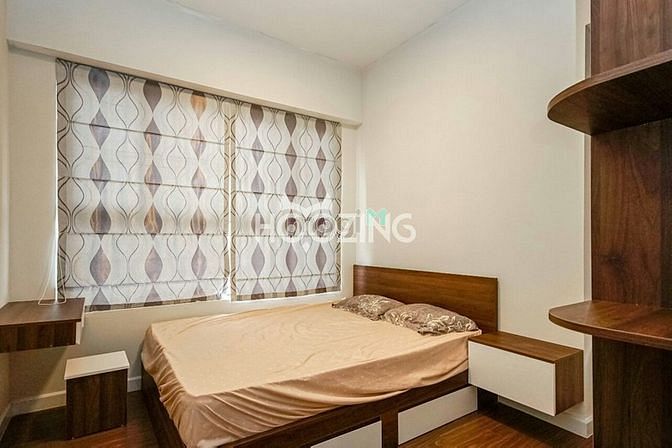 Hình ảnh Cho thuê Trang Chủ MB66.COM / Đăng Ký Tặng 66K Saigon South Residence Phú Mỹ Hưng, 2PN, 2WC, full nt.