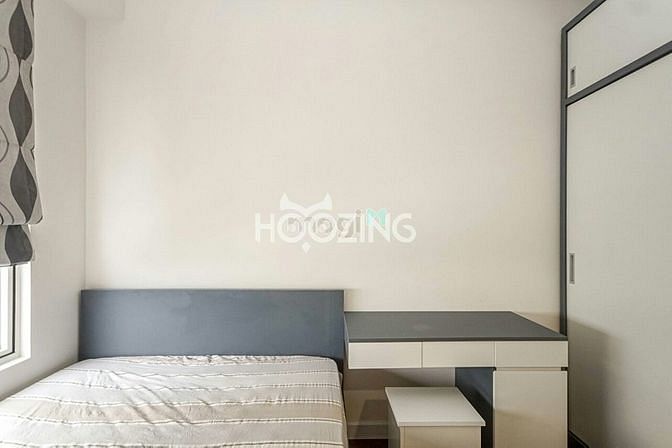 Hình ảnh Cho thuê Trang Chủ MB66.COM / Đăng Ký Tặng 66K Saigon South Residence Phú Mỹ Hưng, 2PN, 2WC, full nt.
