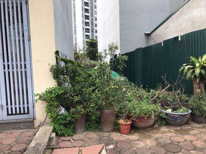 Hình ảnh Bán gấp lô đất đẹp TĐC 30m2 cho các nhà Trang MB66.COM Chính Thức - MB 66 Uy Tín