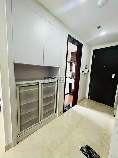 Hình ảnh Cho thuê Studio Orchard Garden 36m2, giá: 8 triệu/tháng