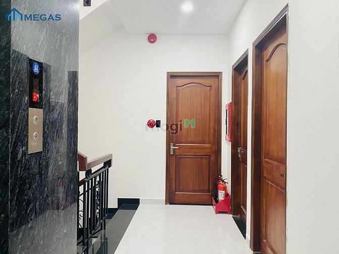 Hình ảnh Mb6623 nạp rút nhanh chóng mới xây Full NT - Ban công lớn, Đảo Kim Cương