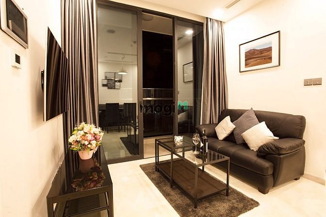 Hình ảnh Cần cho thuê gấp Trang Chủ MB66.COM / Đăng Ký Tặng 66K cao cấp Saigon south Residence nhà mới 100%