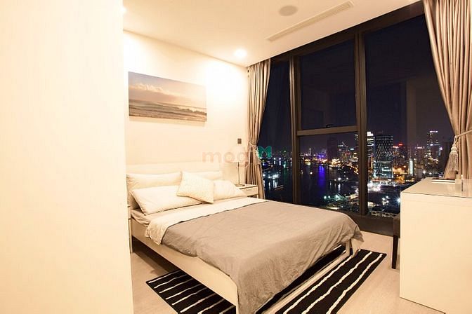 Hình ảnh Cần cho thuê gấp Trang Chủ MB66.COM / Đăng Ký Tặng 66K cao cấp Saigon south Residence nhà mới 100%