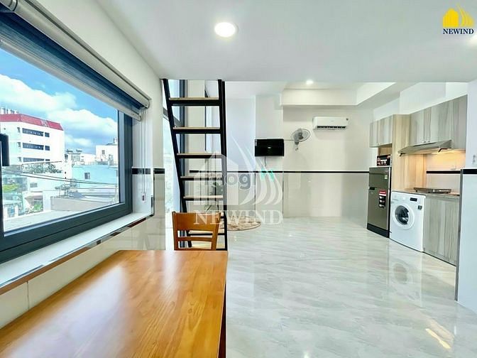 Hình ảnh CHDV Điện Giá Nhà Nước Gần Lotte_TDTU_RMIT.Q7