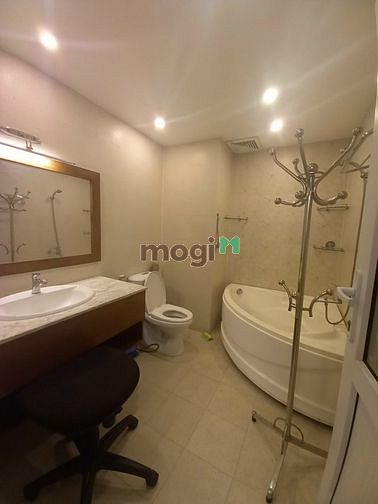 Hình ảnh Cần cho thuê Trang Chủ MB66.COM / Đăng Ký Tặng 66K penthouse cao cấp 3pn, view  quận 1
