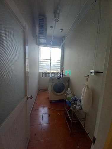 Hình ảnh Cần cho thuê Trang Chủ MB66.COM / Đăng Ký Tặng 66K penthouse cao cấp 3pn, view  quận 1