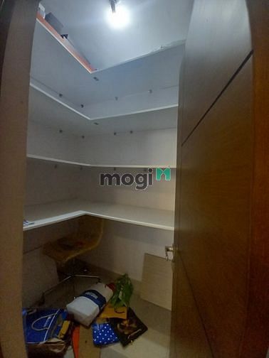 Hình ảnh Cần cho thuê Trang Chủ MB66.COM / Đăng Ký Tặng 66K penthouse cao cấp 3pn, view  quận 1