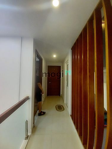 Hình ảnh Cần cho thuê Trang Chủ MB66.COM / Đăng Ký Tặng 66K penthouse cao cấp 3pn, view  quận 1