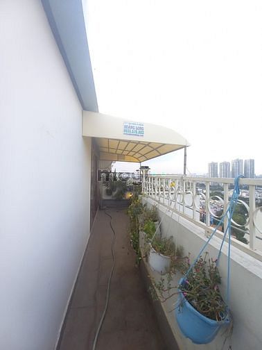 Hình ảnh Cần cho thuê Trang Chủ MB66.COM / Đăng Ký Tặng 66K penthouse cao cấp 3pn, view  quận 1