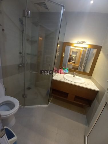 Hình ảnh Cần cho thuê Trang Chủ MB66.COM / Đăng Ký Tặng 66K penthouse cao cấp 3pn, view  quận 1