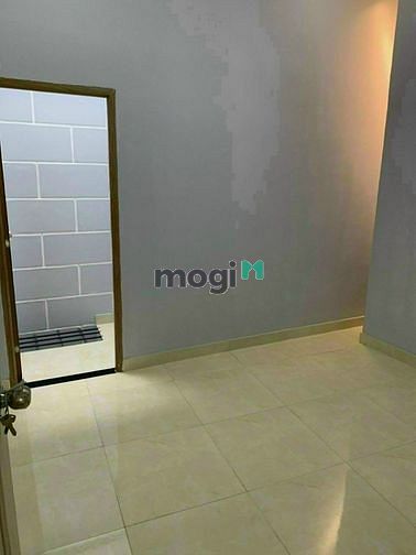 Hình ảnh Cho thuê nhà nguyên căn quận 11, 9tr/tháng
