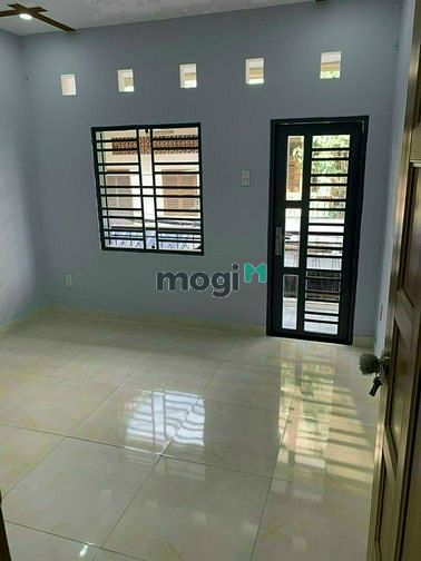 Hình ảnh Cho thuê nhà nguyên căn quận 11, 9tr/tháng