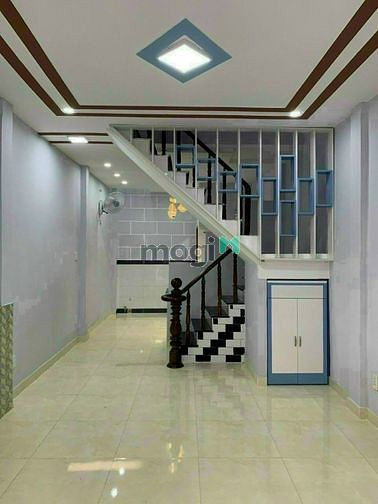 Hình ảnh Cho thuê nhà nguyên căn quận 11, 9tr/tháng