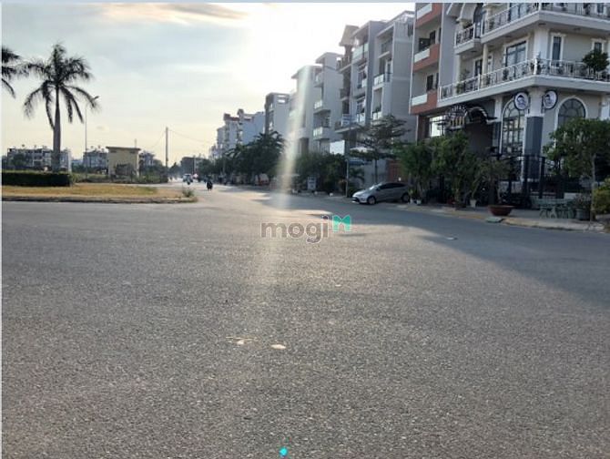 Hình ảnh 19 Nền Đất Trục Mặt Đường Tỉnh Lộ 10, Liền Kề BV Chợ Rẫy II, Sổ Hồng R