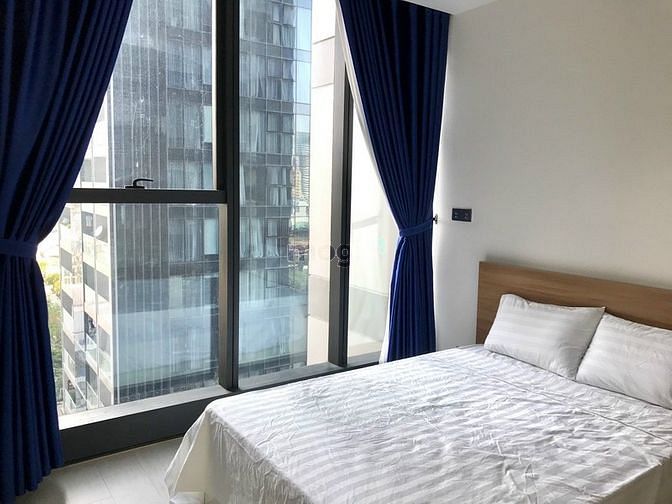 Hình ảnh Cho thuê Trang Chủ MB66.COM / Đăng Ký Tặng 66K Saigon South Residences,2PN,2WC, 10tr/tháng.