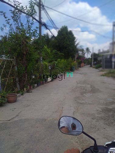 Hình ảnh Cho thuê đất Mb6666 game giải trí miễn phí 1200m (30x40 có thể hơn)