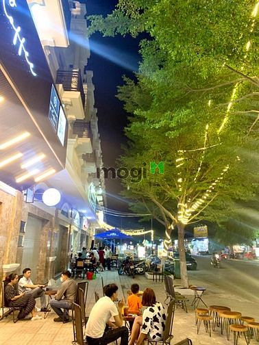 Hình ảnh Đất nền sổ đỏ - DT743 Vòng xoay An Phú - TP. Dĩ An