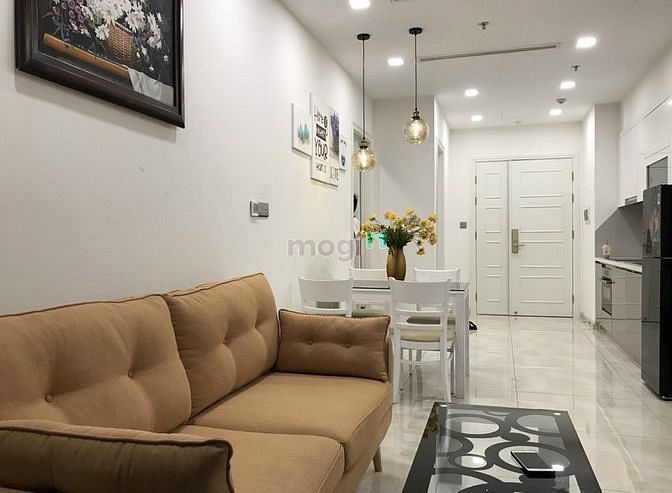 Hình ảnh Cho thuê Trang Chủ MB66.COM / Đăng Ký Tặng 66K Saigon South Residences,2PN,2WC, 10tr/tháng.