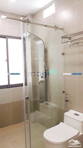 Hình ảnh Mb6623 nạp rút nhanh chóng 1PN gần chợ Bắc Mỹ An - A786