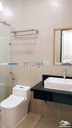 Hình ảnh Mb6623 nạp rút nhanh chóng 1PN gần chợ Bắc Mỹ An - A786