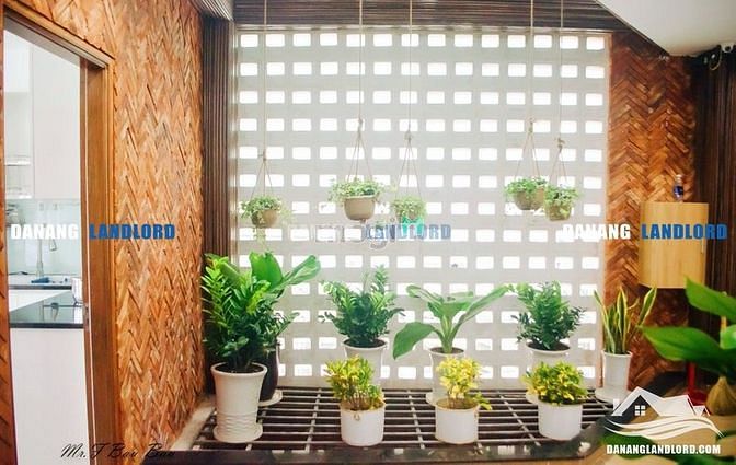 Hình ảnh Mb6623 nạp rút nhanh chóng 1PN gần chợ Bắc Mỹ An - A786