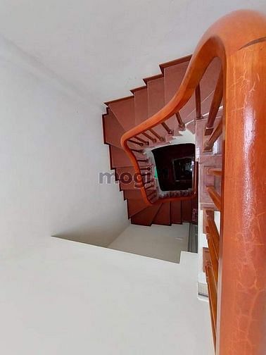 Hình ảnh Bán Nhà Ngõ 63 Lê Đức Thọ, Mỹ Đình: 35mx5T. MT: 4m. Giá: 3.8 tỷ.