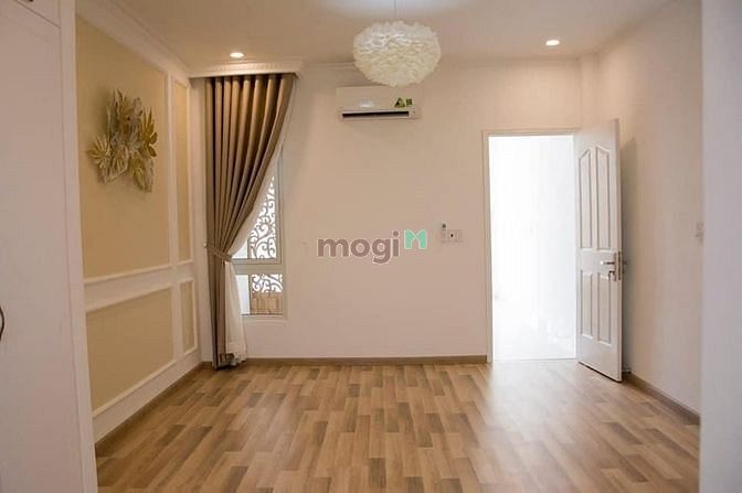 Hình ảnh Bán gấp nhà HXH CMT8, P11, Quận 3, 65m2, 3 lầu 4x16m, 11.9 tỷ