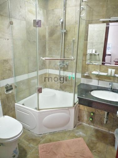 Hình ảnh Cho thuê Trang Chủ MB66.COM / Đăng Ký Tặng 66K 1 ngủ ở Phan Kế Bính, 50m2, giá chỉ 7.5 triệu